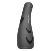 CalExotics Apollo Hydro Power Male Pleasure Stroker Masturbators and Strokers